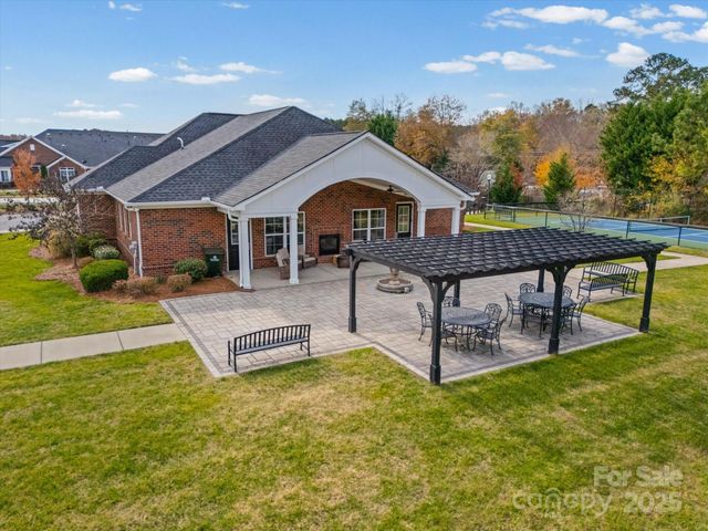 128 Adelaide Way, Rock Hill, SC 29732