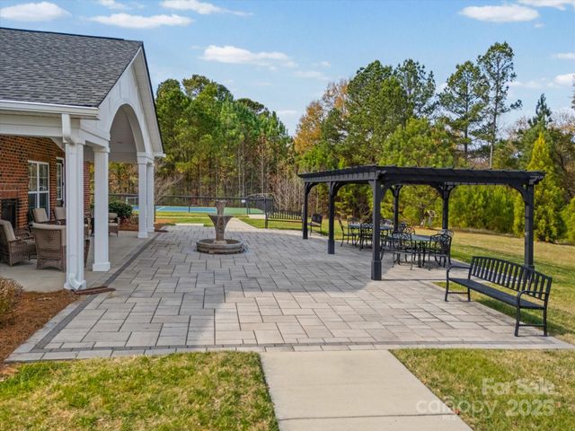 128 Adelaide Way, Rock Hill, SC 29732