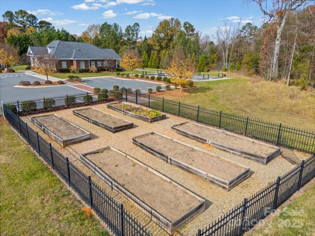 128 Adelaide Way, Rock Hill, SC 29732