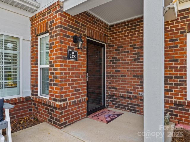 128 Adelaide Way, Rock Hill, SC 29732