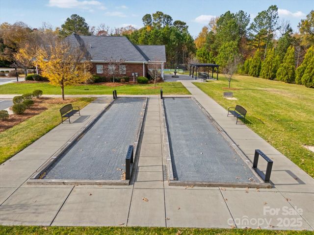 128 Adelaide Way, Rock Hill, SC 29732