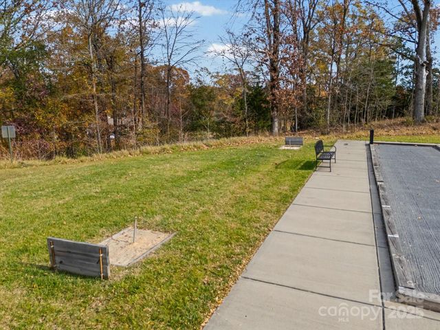 128 Adelaide Way, Rock Hill, SC 29732