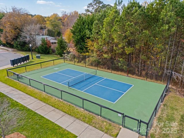 128 Adelaide Way, Rock Hill, SC 29732