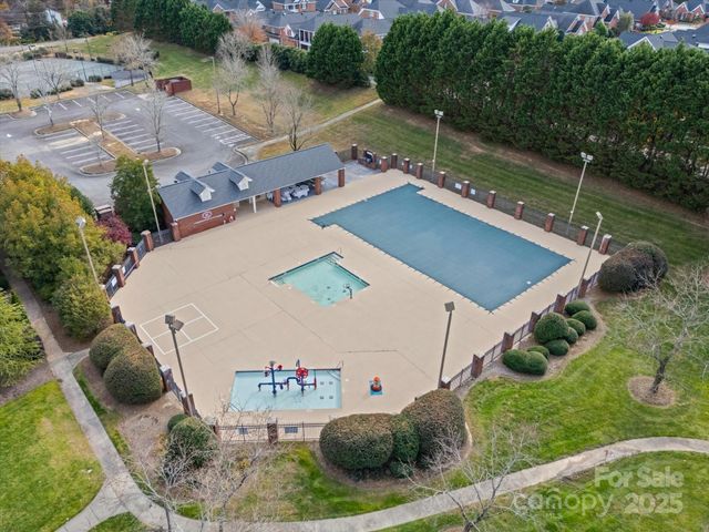 128 Adelaide Way, Rock Hill, SC 29732