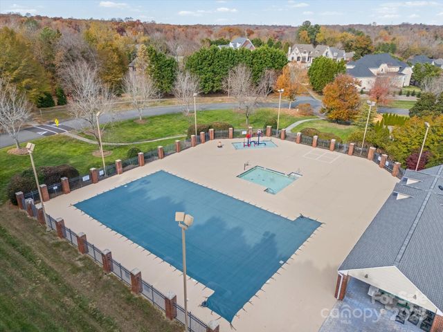 128 Adelaide Way, Rock Hill, SC 29732