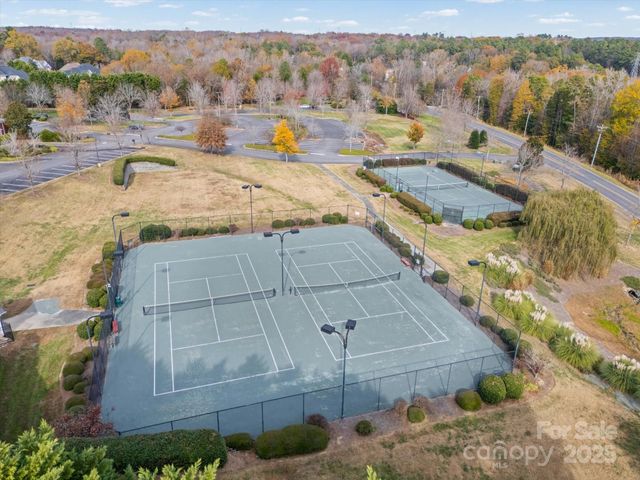 128 Adelaide Way, Rock Hill, SC 29732