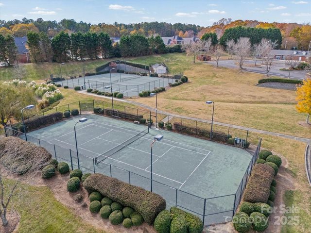 128 Adelaide Way, Rock Hill, SC 29732