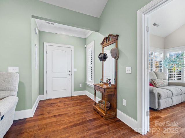 128 Adelaide Way, Rock Hill, SC 29732