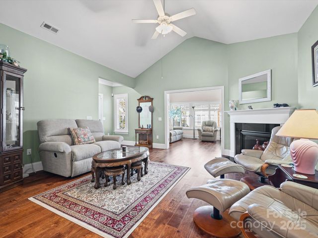 128 Adelaide Way, Rock Hill, SC 29732