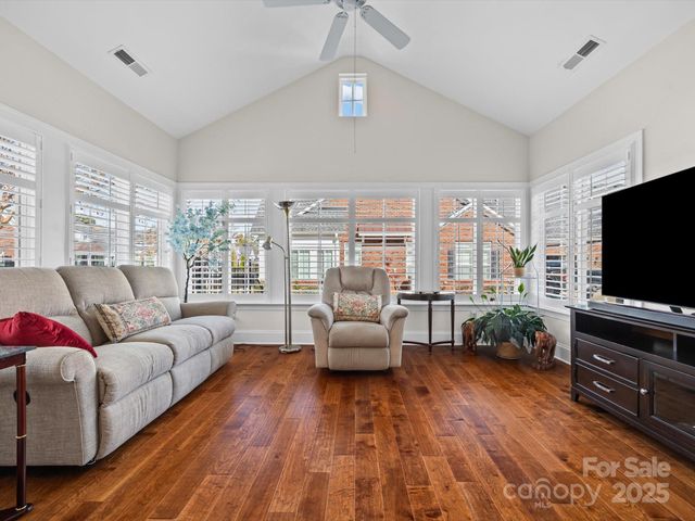 128 Adelaide Way, Rock Hill, SC 29732