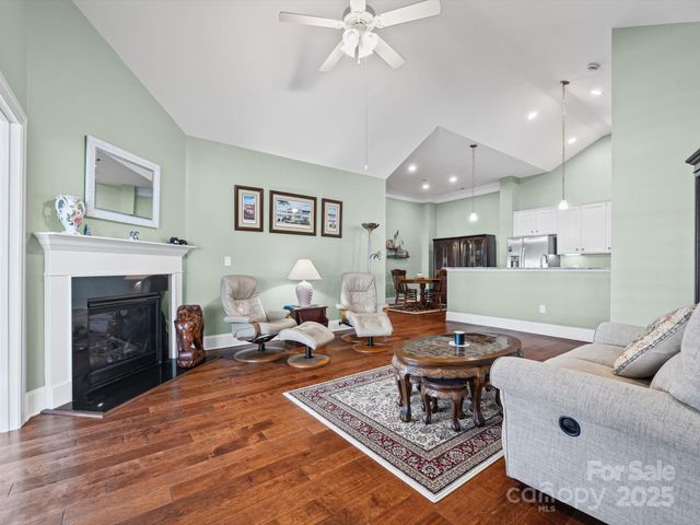 128 Adelaide Way, Rock Hill, SC 29732