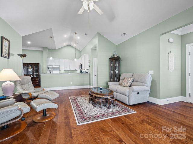 128 Adelaide Way, Rock Hill, SC 29732