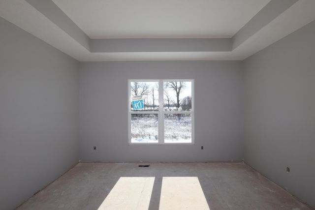 3013 Darby Downs Road, Grove City, OH 43123