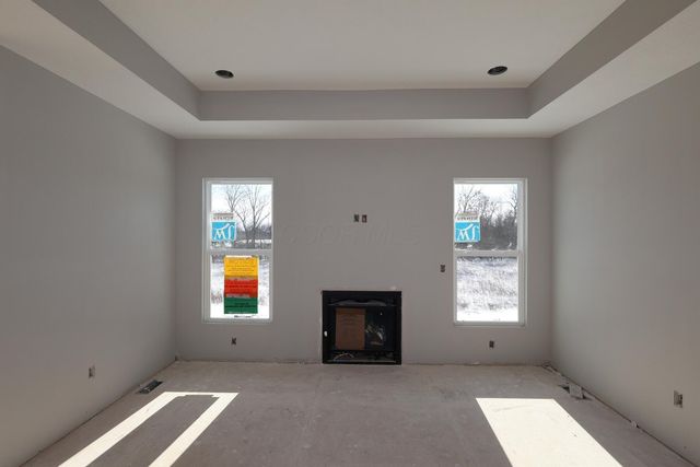 3013 Darby Downs Road, Grove City, OH 43123