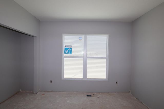 3013 Darby Downs Road, Grove City, OH 43123