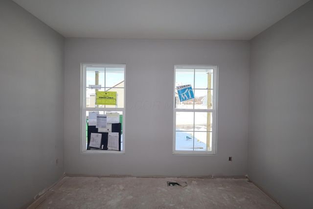 3013 Darby Downs Road, Grove City, OH 43123