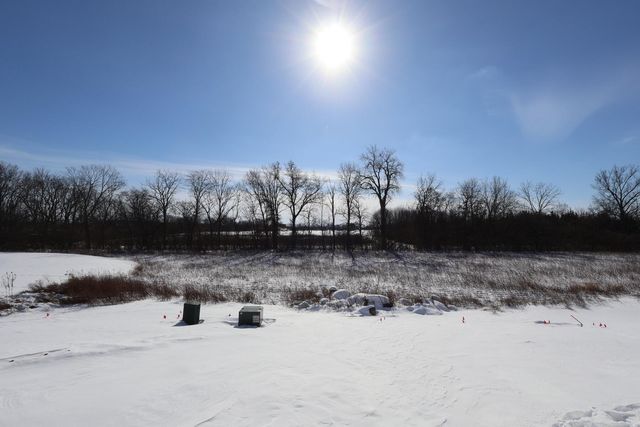 3013 Darby Downs Road, Grove City, OH 43123