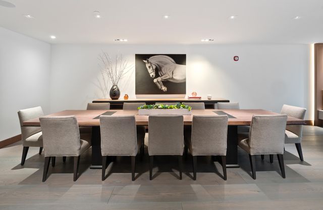 369 N Old Woodward Avenue 301, Birmingham, MI 48009