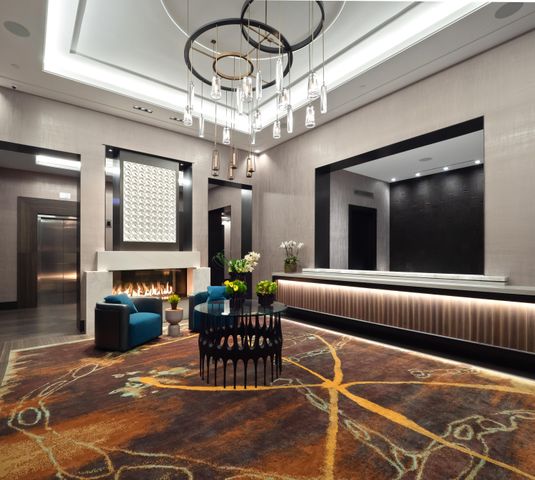 369 N Old Woodward Avenue 301, Birmingham, MI 48009