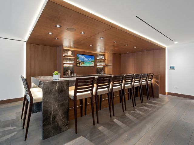 369 N Old Woodward Avenue 301, Birmingham, MI 48009