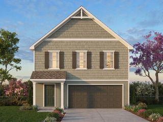 1056 Toland Drive 69p, Saint George, SC 29477