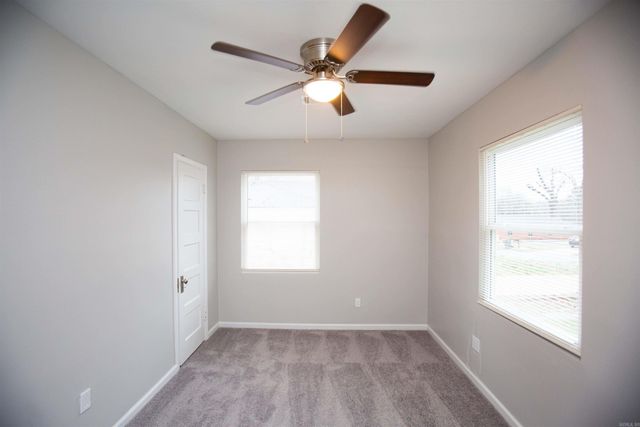 4508 W 25Th Street, Little Rock, AR 72204