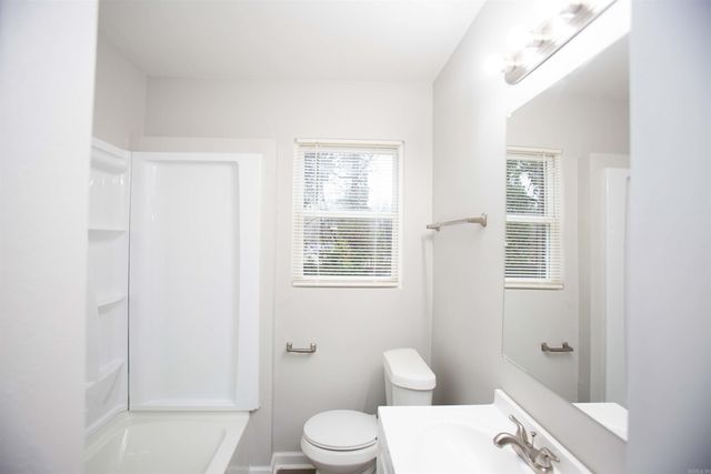 4508 W 25Th Street, Little Rock, AR 72204