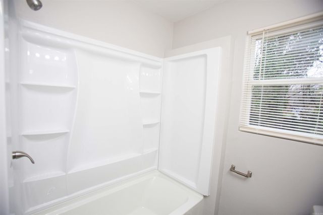 4508 W 25Th Street, Little Rock, AR 72204