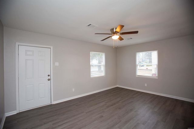 4508 W 25Th Street, Little Rock, AR 72204