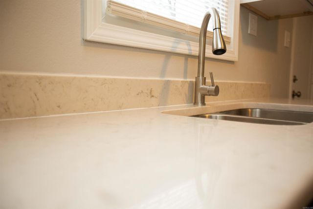 4508 W 25Th Street, Little Rock, AR 72204