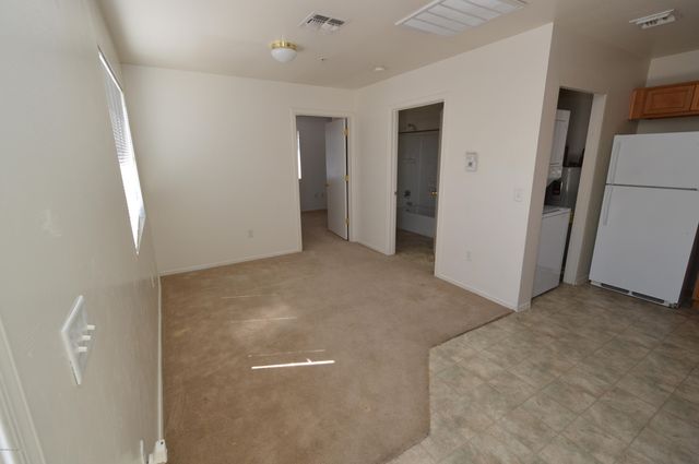 4327 E Bellevue St Unit 1201, Tucson, AZ 85712
