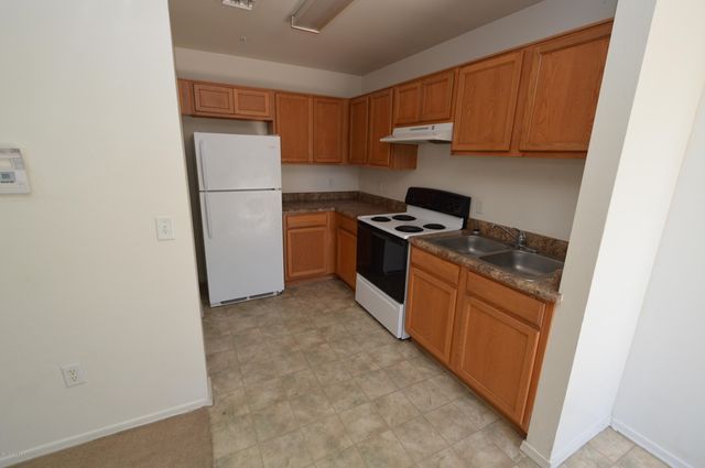4327 E Bellevue St Unit 1201, Tucson, AZ 85712