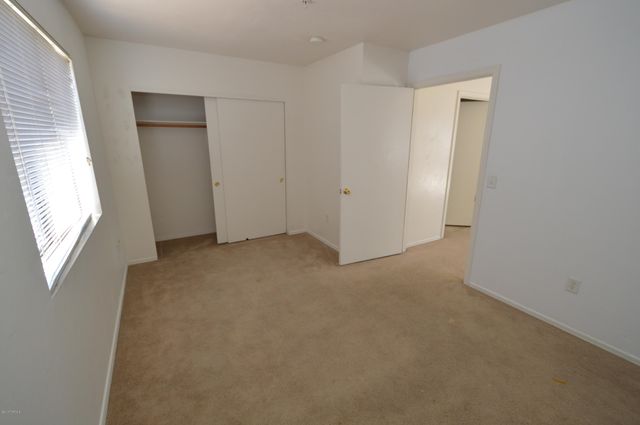 4327 E Bellevue St Unit 1201, Tucson, AZ 85712