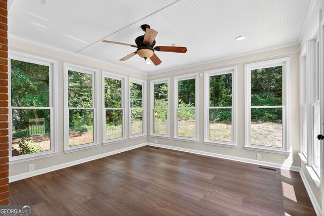 406 Ashford Circle, Lagrange, GA 30240