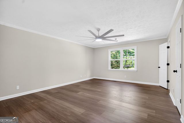 406 Ashford Circle, Lagrange, GA 30240