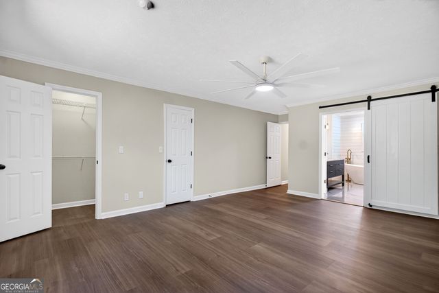 406 Ashford Circle, Lagrange, GA 30240