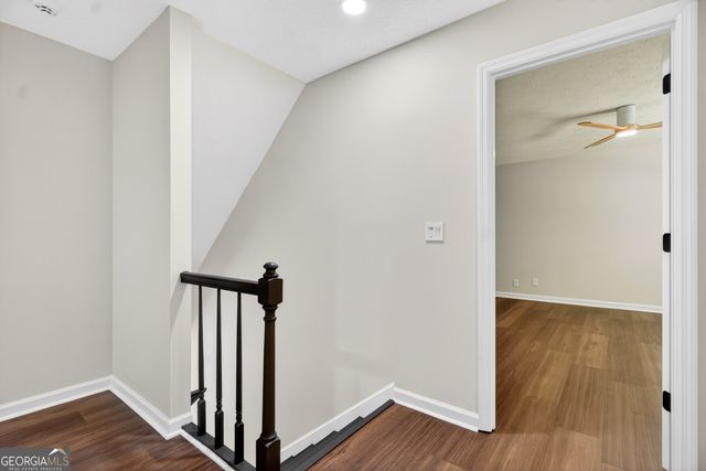 406 Ashford Circle, Lagrange, GA 30240