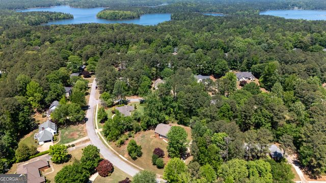406 Ashford Circle, Lagrange, GA 30240