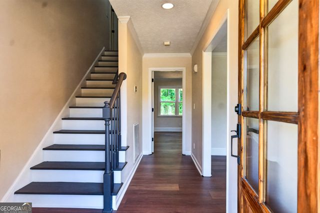 406 Ashford Circle, Lagrange, GA 30240