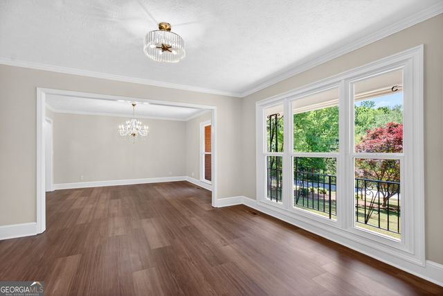 406 Ashford Circle, Lagrange, GA 30240