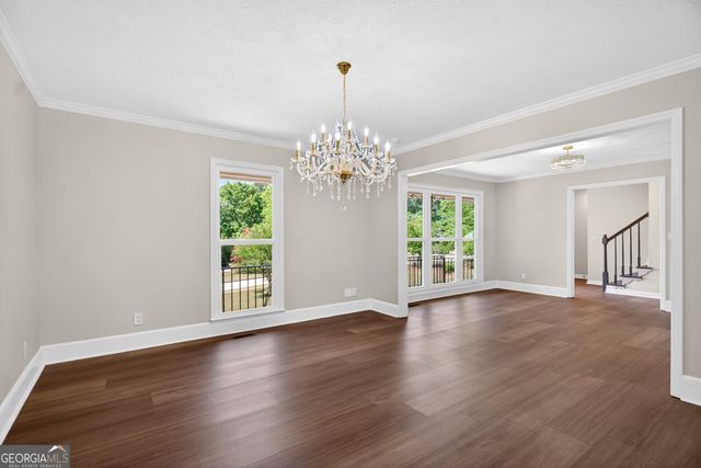 406 Ashford Circle, Lagrange, GA 30240