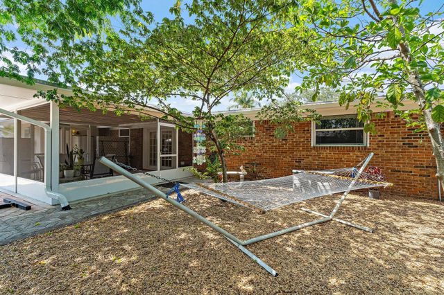 314 Fern Street, Jupiter, FL 33458