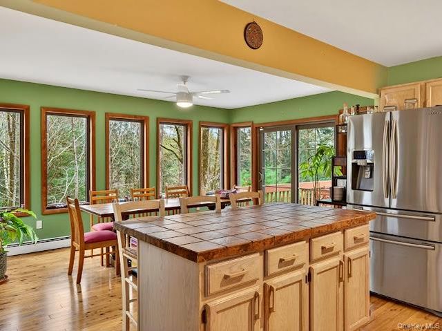 26 E Adirondack Trail, Smallwood, NY 12778