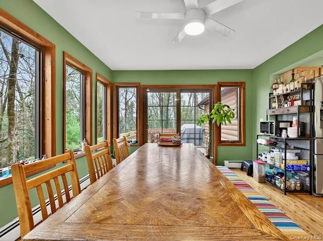 26 E Adirondack Trail, Smallwood, NY 12778