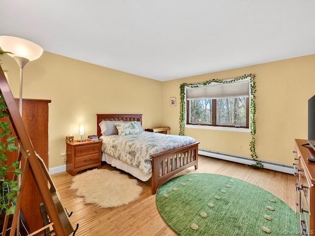 26 E Adirondack Trail, Smallwood, NY 12778
