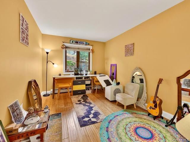 26 E Adirondack Trail, Smallwood, NY 12778