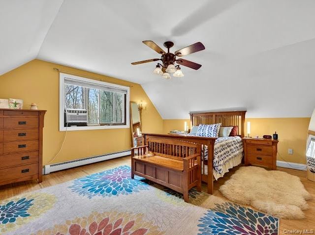 26 E Adirondack Trail, Smallwood, NY 12778