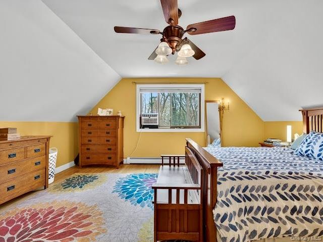 26 E Adirondack Trail, Smallwood, NY 12778