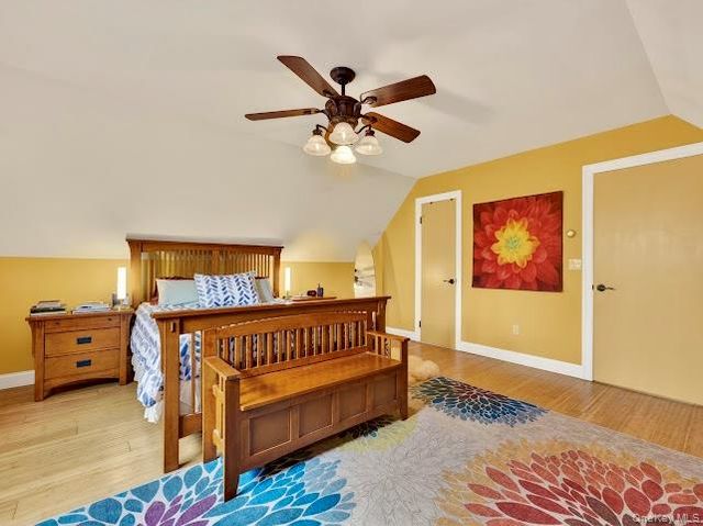 26 E Adirondack Trail, Smallwood, NY 12778