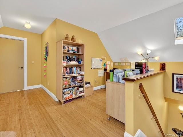 26 E Adirondack Trail, Smallwood, NY 12778